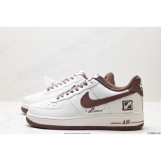 Nike Air Force 1 Shoes